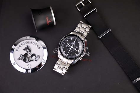 modern omega speedmaster serial numbers